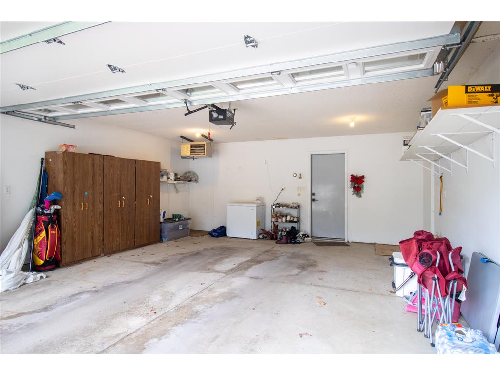 302 Grove Street Lyle MN 55953 7077664 image15