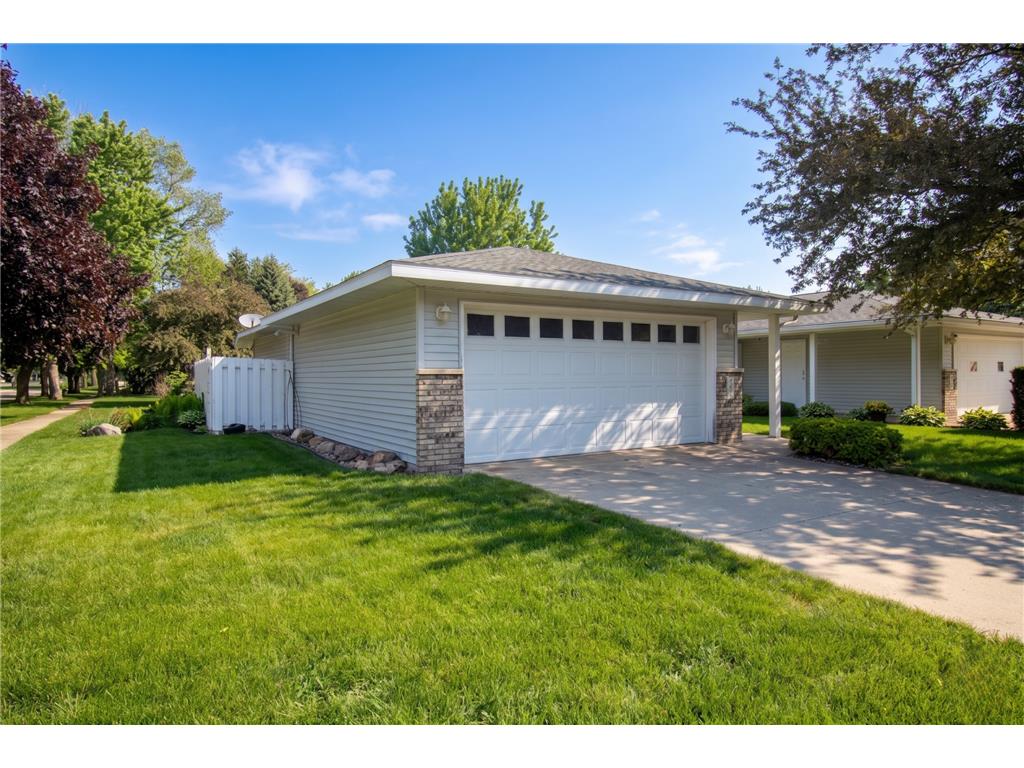 302 Grove Street Lyle MN 55953 7077664 image2