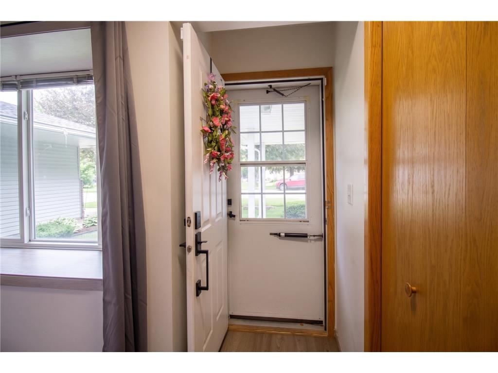 302 Grove Street Lyle MN 55953 7077664 image3