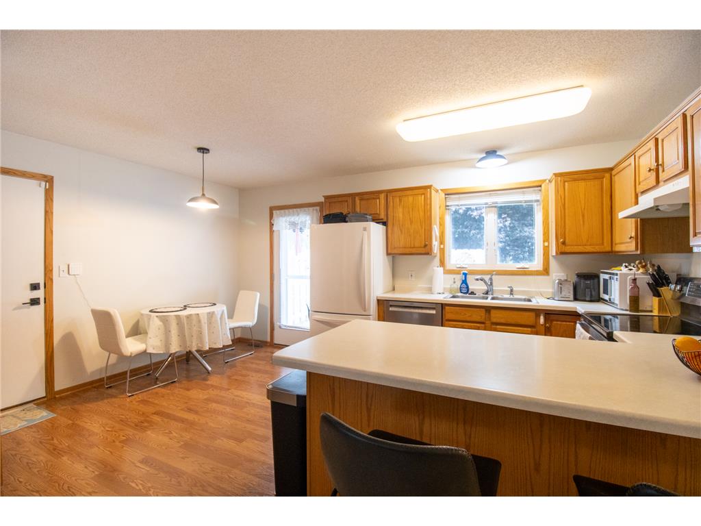 302 Grove Street Lyle MN 55953 7077664 image6