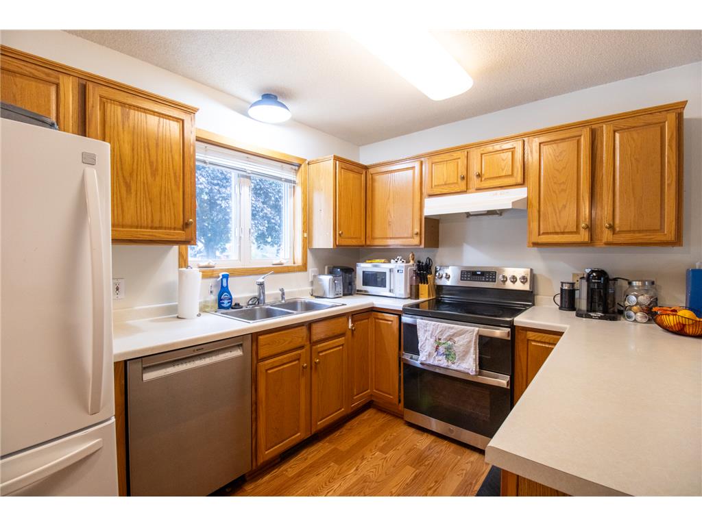 302 Grove Street Lyle MN 55953 7077664 image7