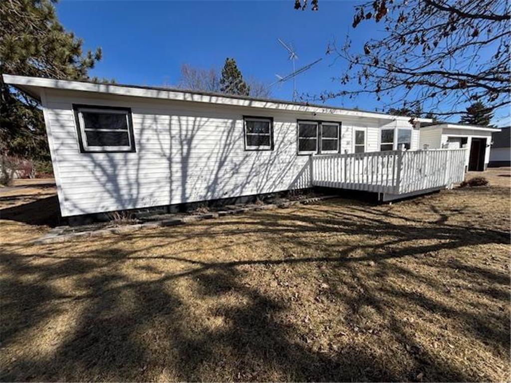 302 Highway 73 Floodwood MN 55736 6694548 image1