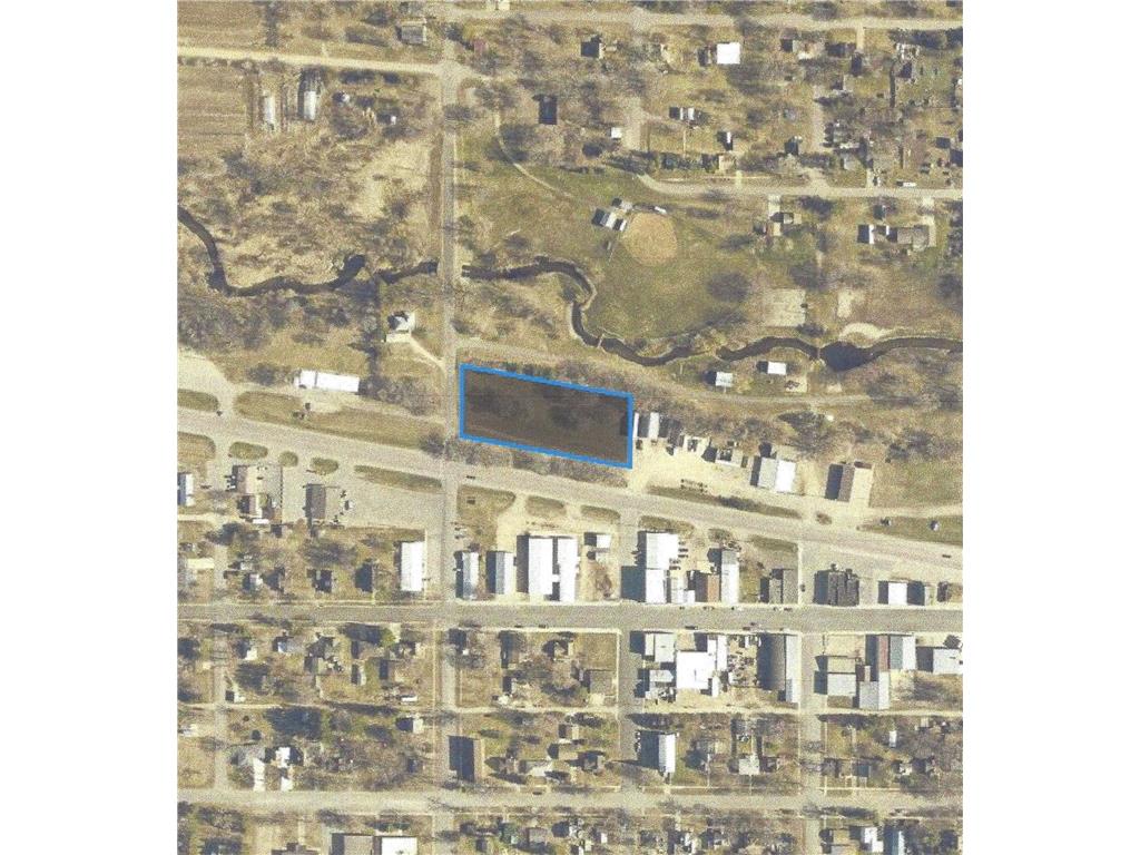 302 Hwy 71 W Clarissa MN 56440 6639976 image1