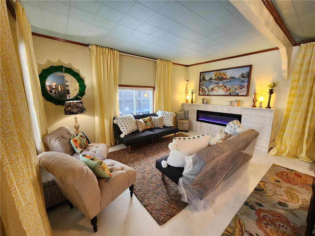 302 Lafond Avenue, Saint Paul, MN 55103 MLS 6317204 Edina Realty