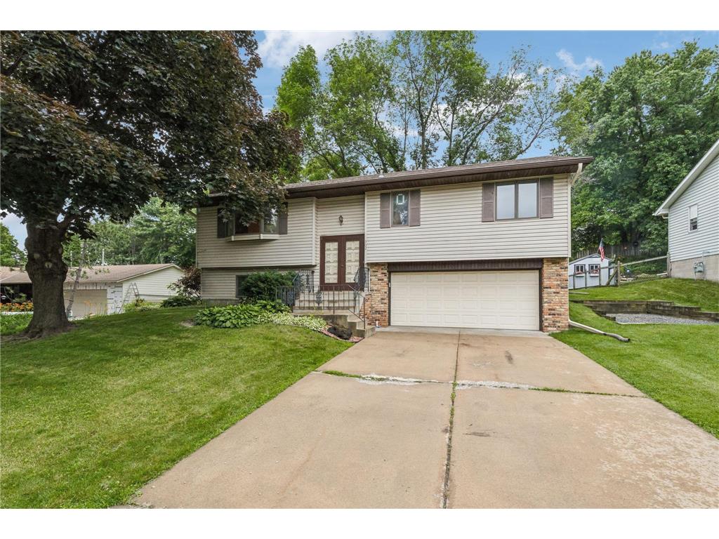 302 Logan Avenue E West Saint Paul MN 55118 6562346 image1