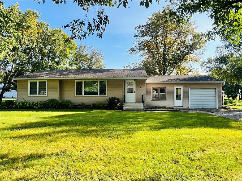 302 Lois Avenue S Herman MN 56248 6787487 image1