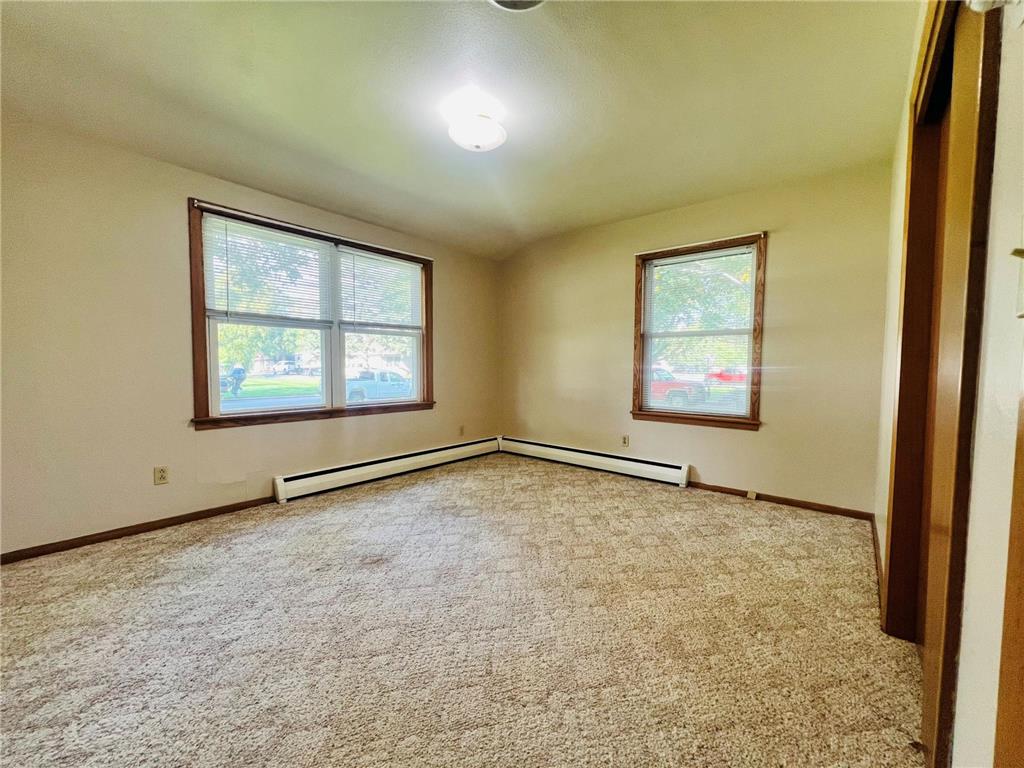 302 Lois Avenue S Herman MN 56248 6787487 image10