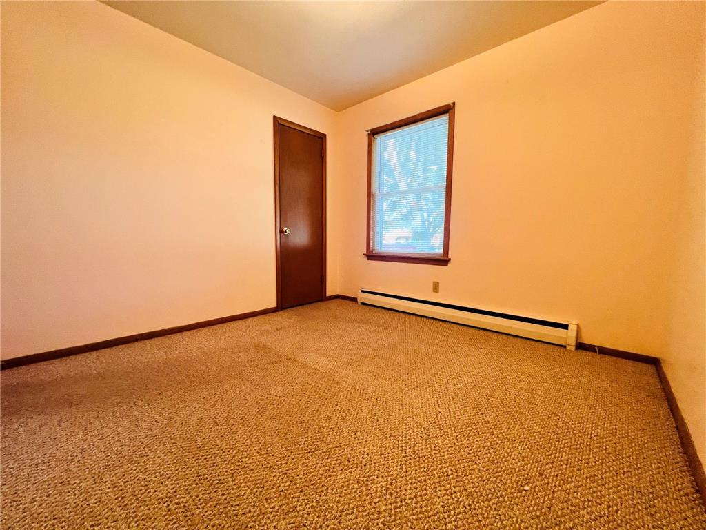 302 Lois Avenue S Herman MN 56248 6787487 image11