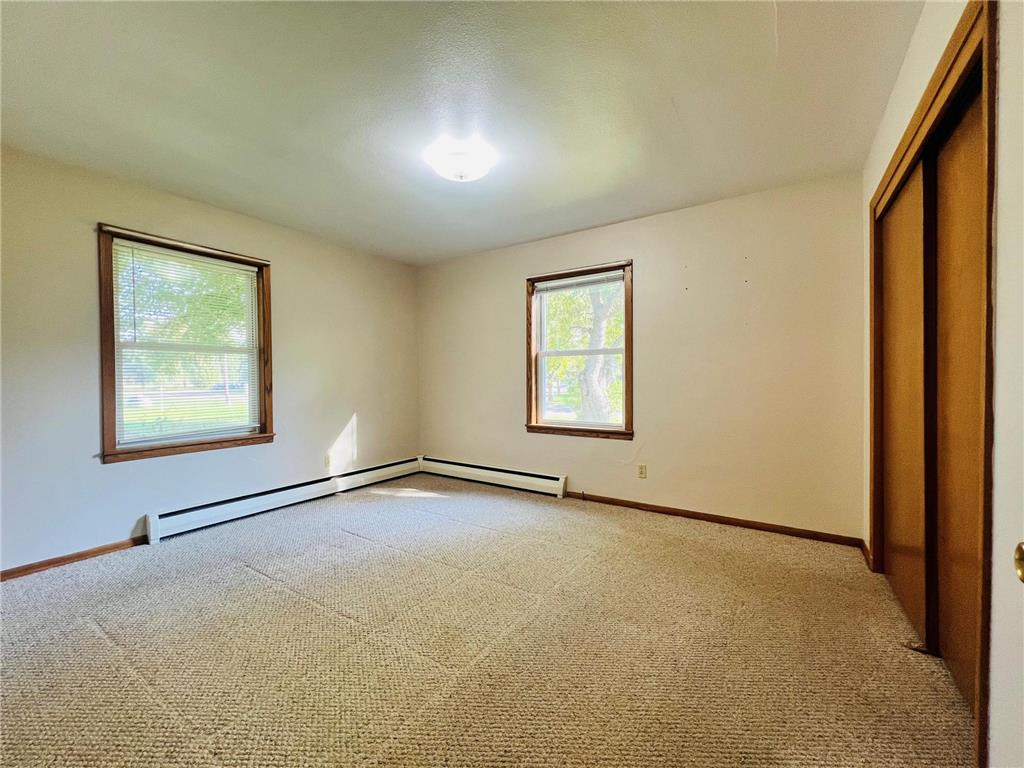 302 Lois Avenue S Herman MN 56248 6787487 image12