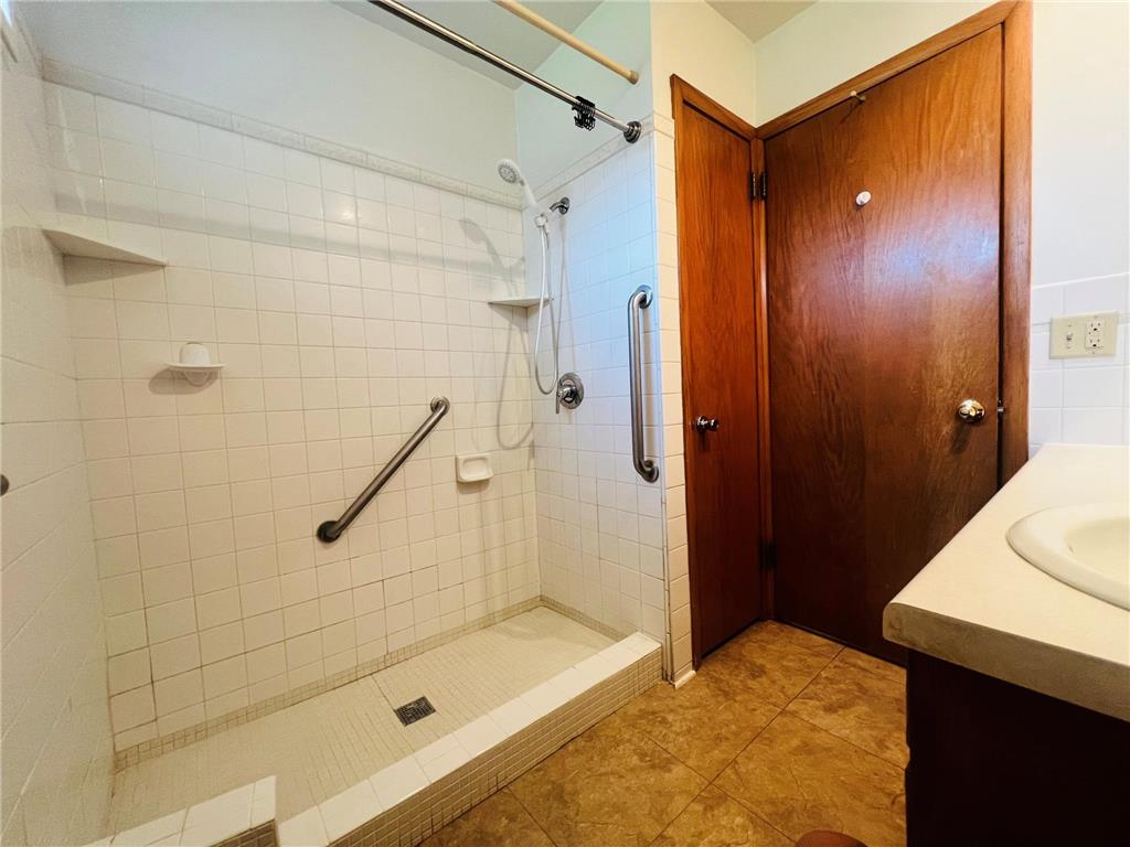 302 Lois Avenue S Herman MN 56248 6787487 image14