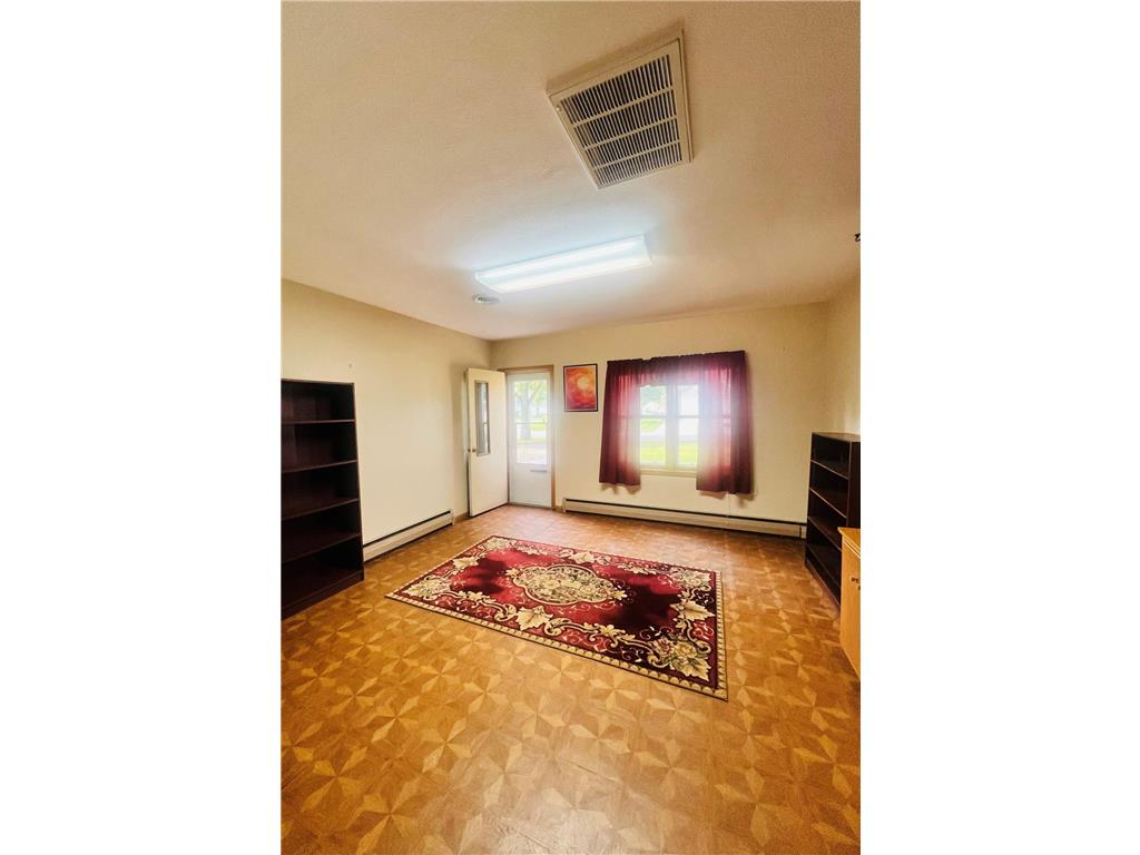 302 Lois Avenue S Herman MN 56248 6787487 image15