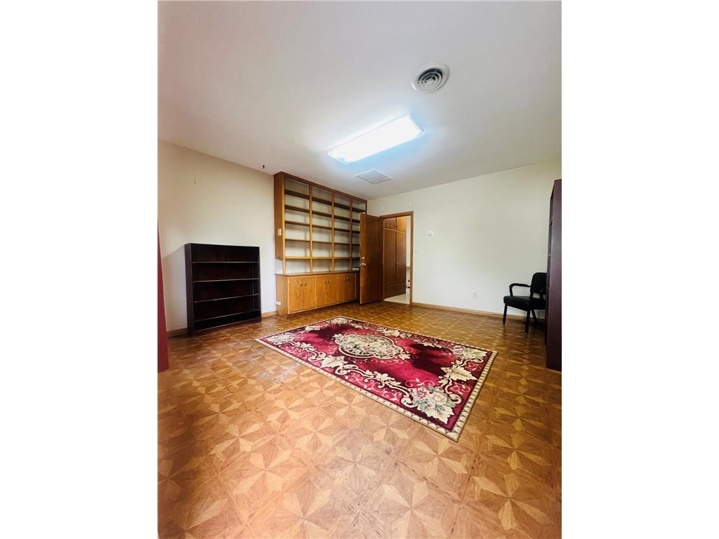 302 Lois Avenue S Herman MN 56248 6787487 image16