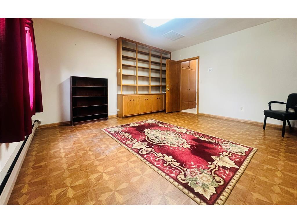 302 Lois Avenue S Herman MN 56248 6787487 image17