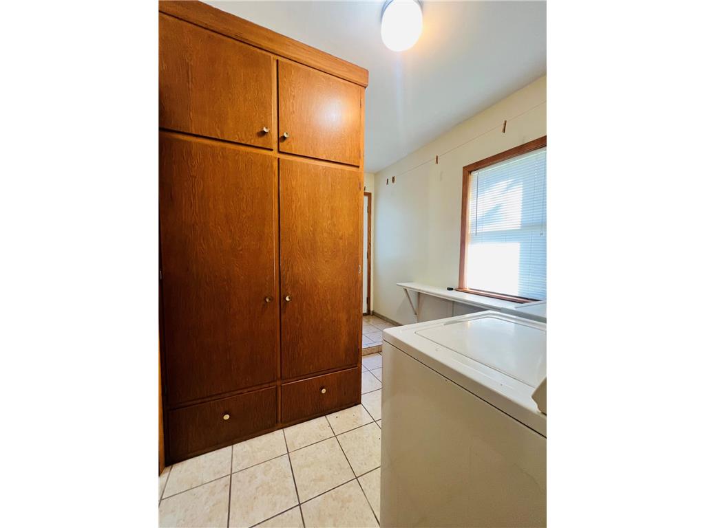 302 Lois Avenue S Herman MN 56248 6787487 image18