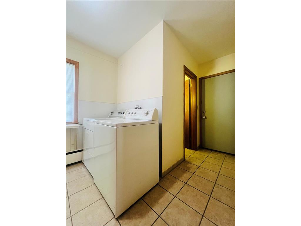 302 Lois Avenue S Herman MN 56248 6787487 image20