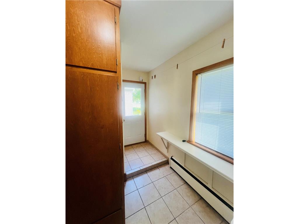 302 Lois Avenue S Herman MN 56248 6787487 image21