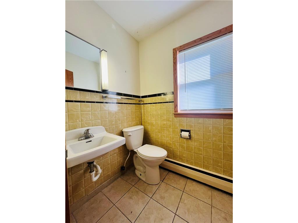 302 Lois Avenue S Herman MN 56248 6787487 image22