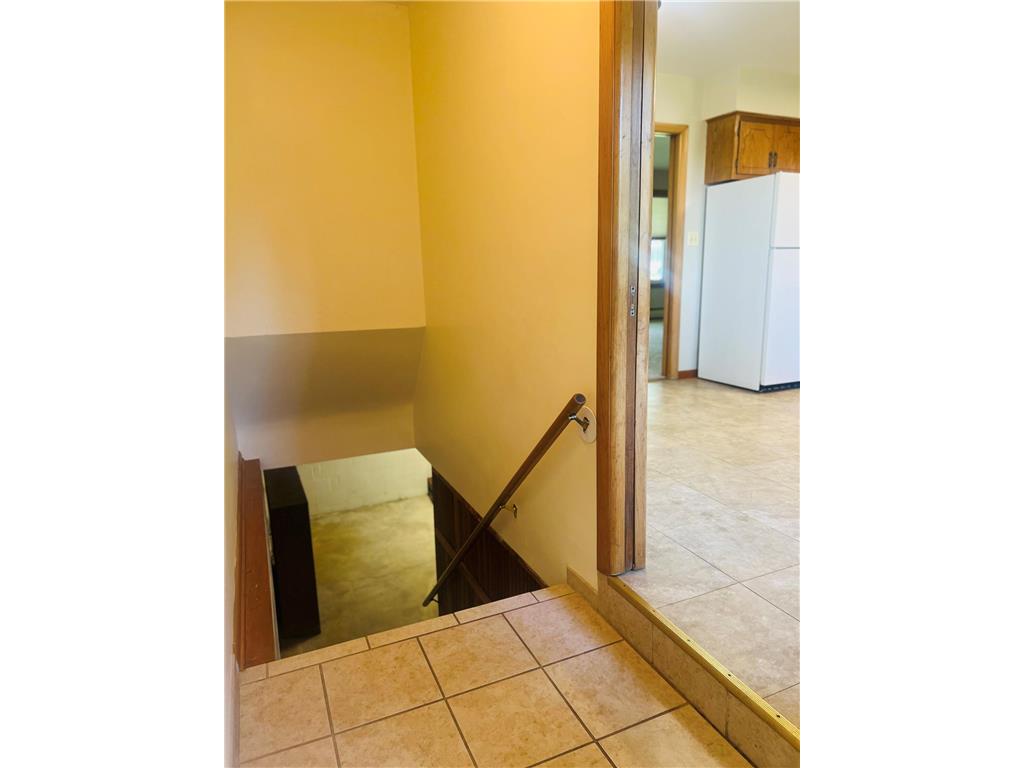 302 Lois Avenue S Herman MN 56248 6787487 image23