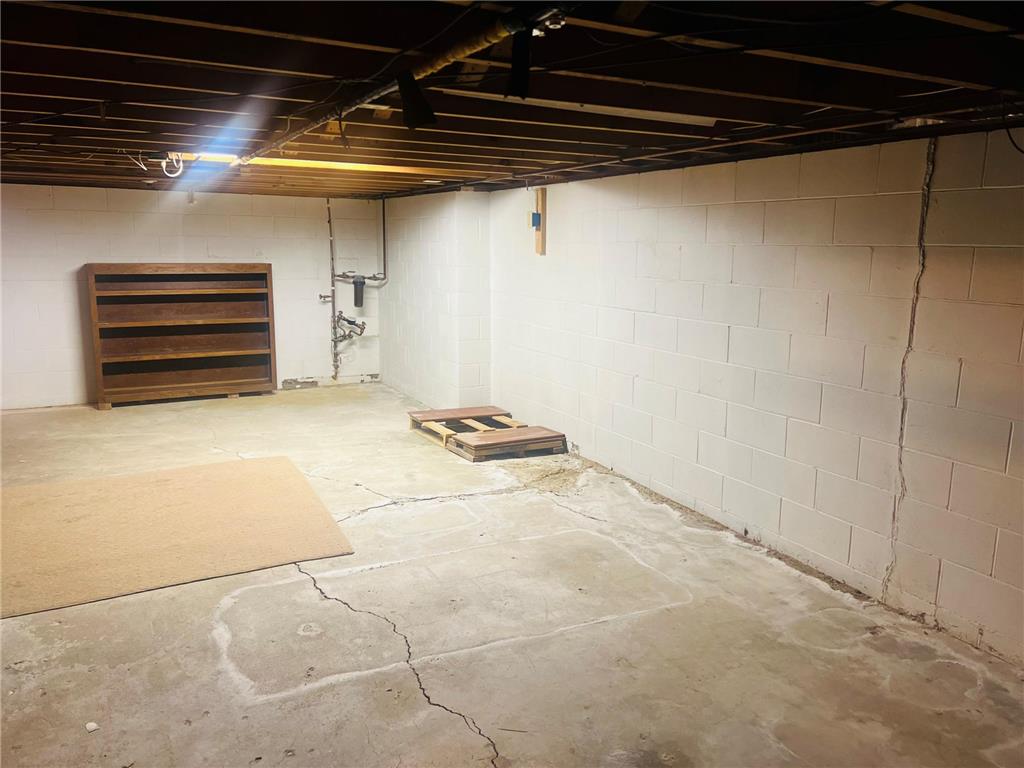 302 Lois Avenue S Herman MN 56248 6787487 image24