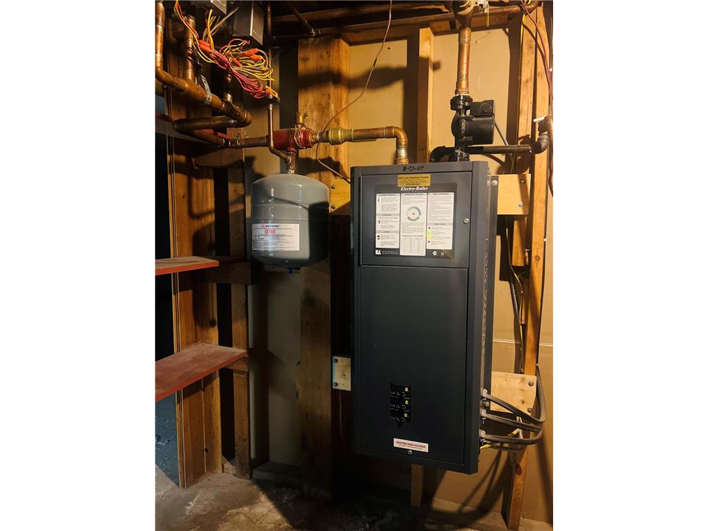 302 Lois Avenue S Herman MN 56248 6787487 image25