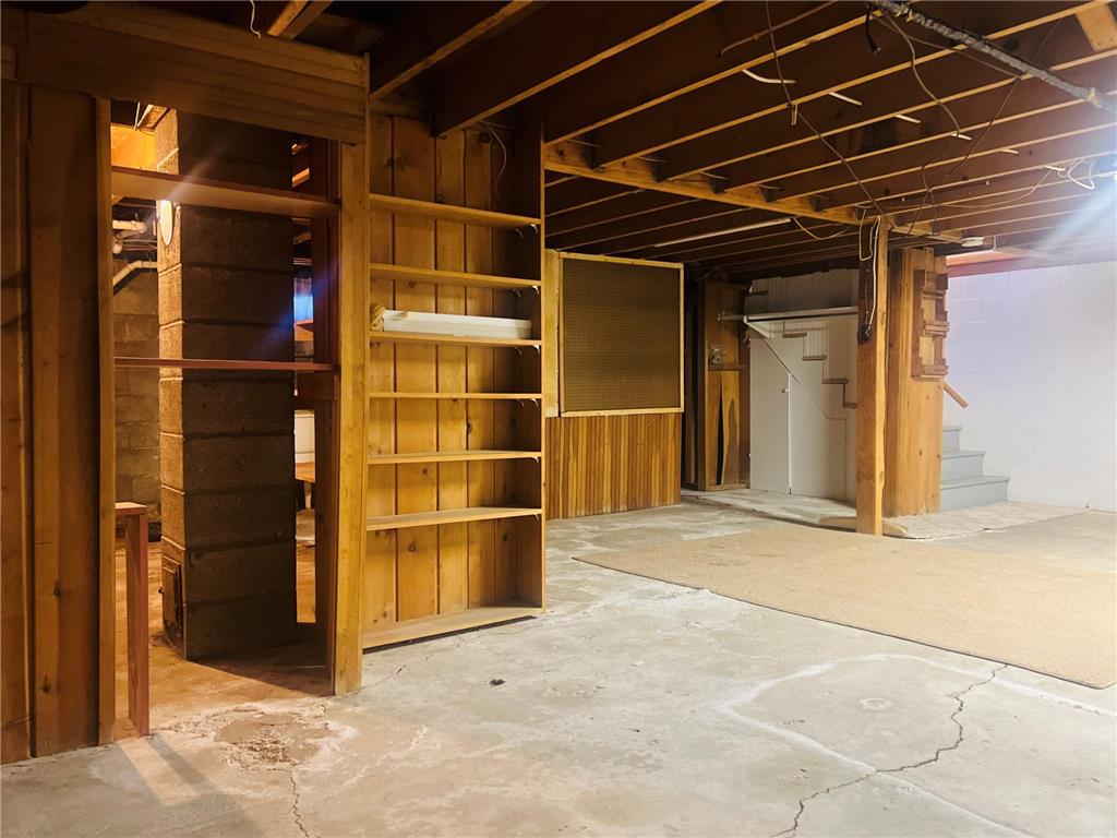 302 Lois Avenue S Herman MN 56248 6787487 image26