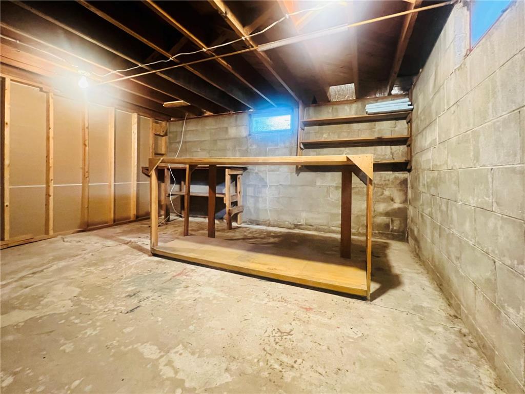 302 Lois Avenue S Herman MN 56248 6787487 image27