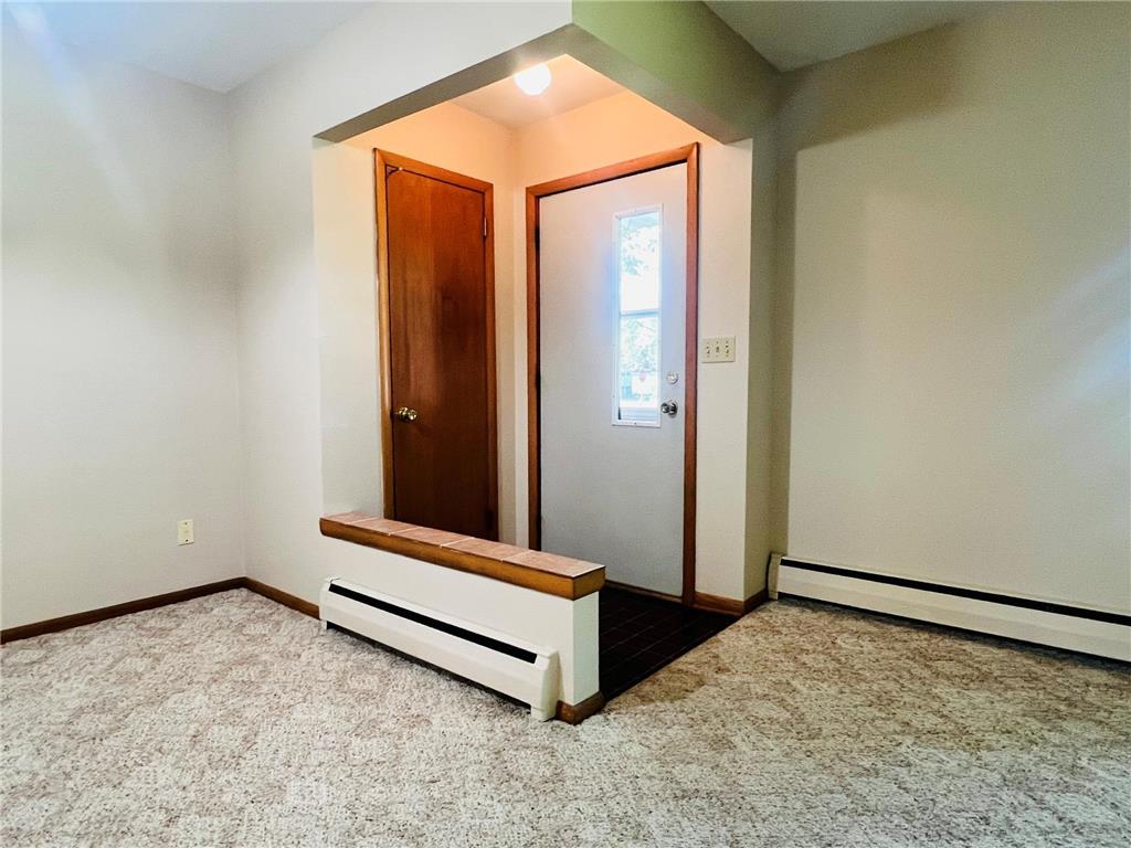 302 Lois Avenue S Herman MN 56248 6787487 image3