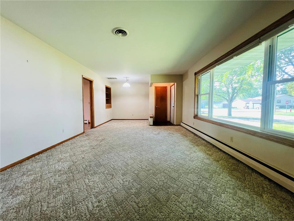 302 Lois Avenue S Herman MN 56248 6787487 image5