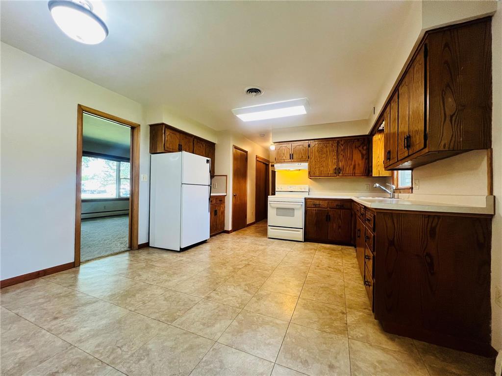 302 Lois Avenue S Herman MN 56248 6787487 image6