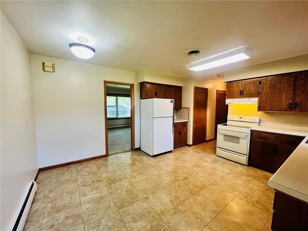 302 Lois Avenue S Herman MN 56248 6787487 image7