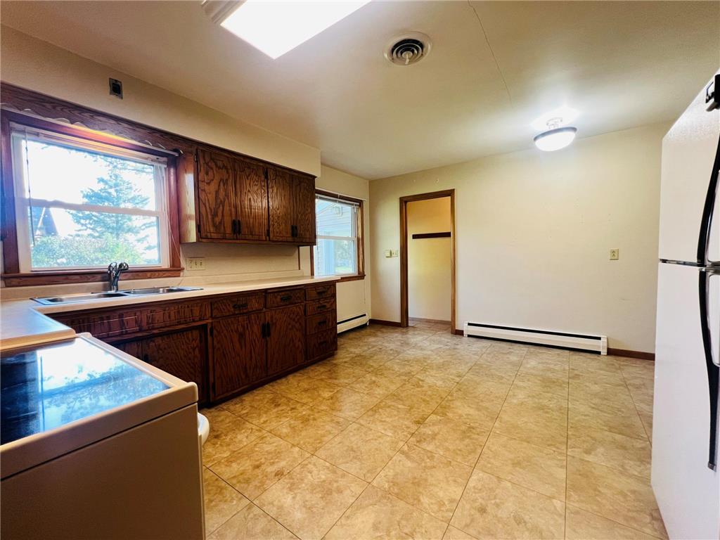 302 Lois Avenue S Herman MN 56248 6787487 image8