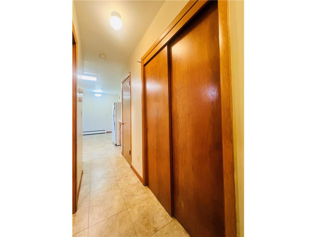 302 Lois Avenue S Herman MN 56248 6787487 image9