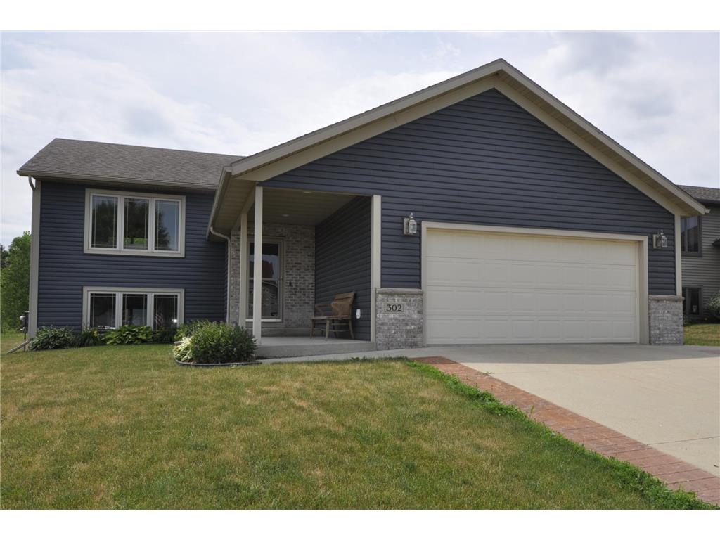 302 Luella Place NE Stewartville MN 55976 6393400 image1