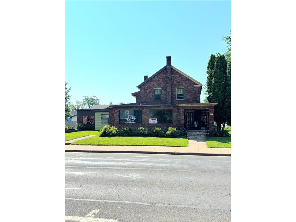 302 Main Street E Ashland WI 54806 6566357 image1