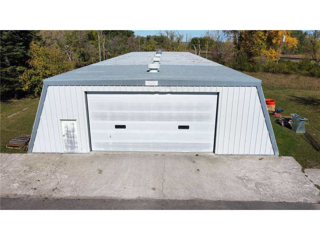 302 Main Street Halma MN 56729 6460185 image1