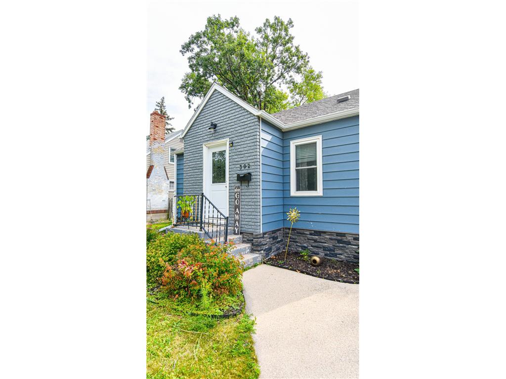 302 Merriam Avenue N Thief River Falls MN 56701 6442709 image1