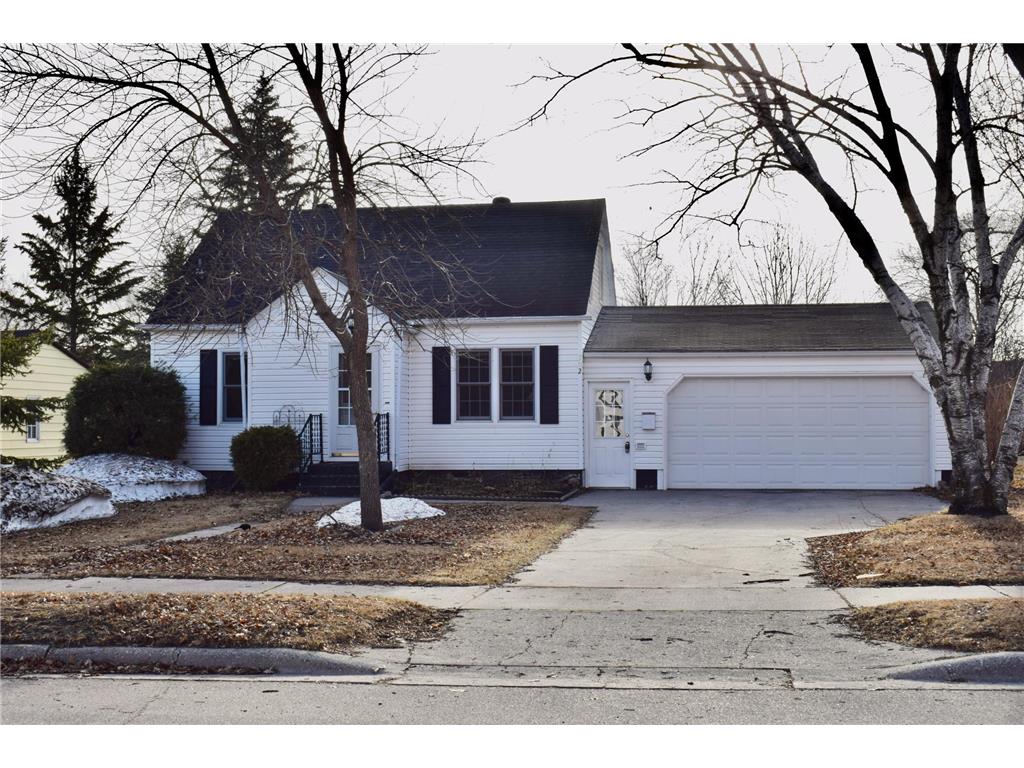 302 Merriam Avenue S Thief River Falls MN 56701 6340598 image1
