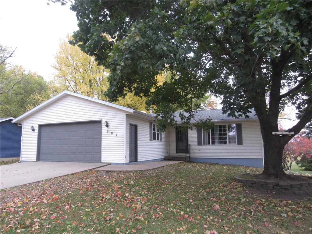 302 Mill Avenue Fulda MN 56131 6789741 image1