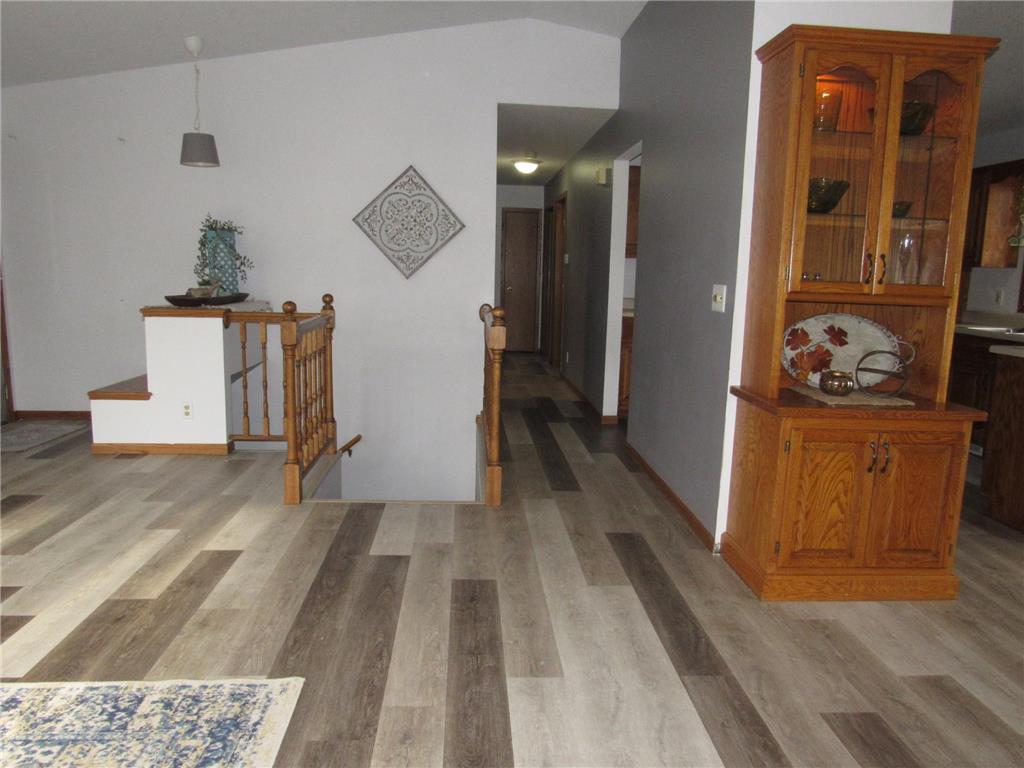 302 Mill Avenue Fulda MN 56131 6789741 image10