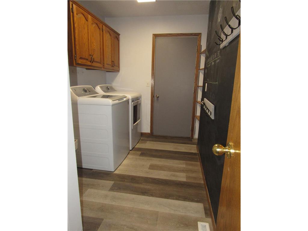 302 Mill Avenue Fulda MN 56131 6789741 image11