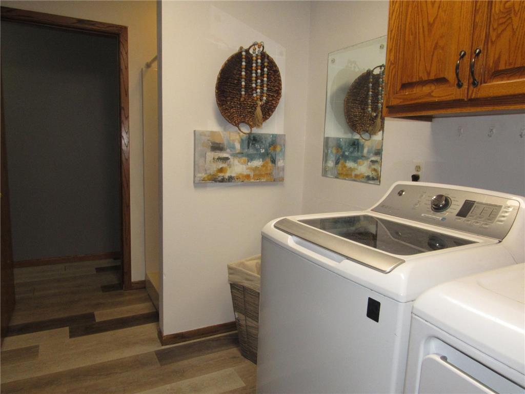 302 Mill Avenue Fulda MN 56131 6789741 image12