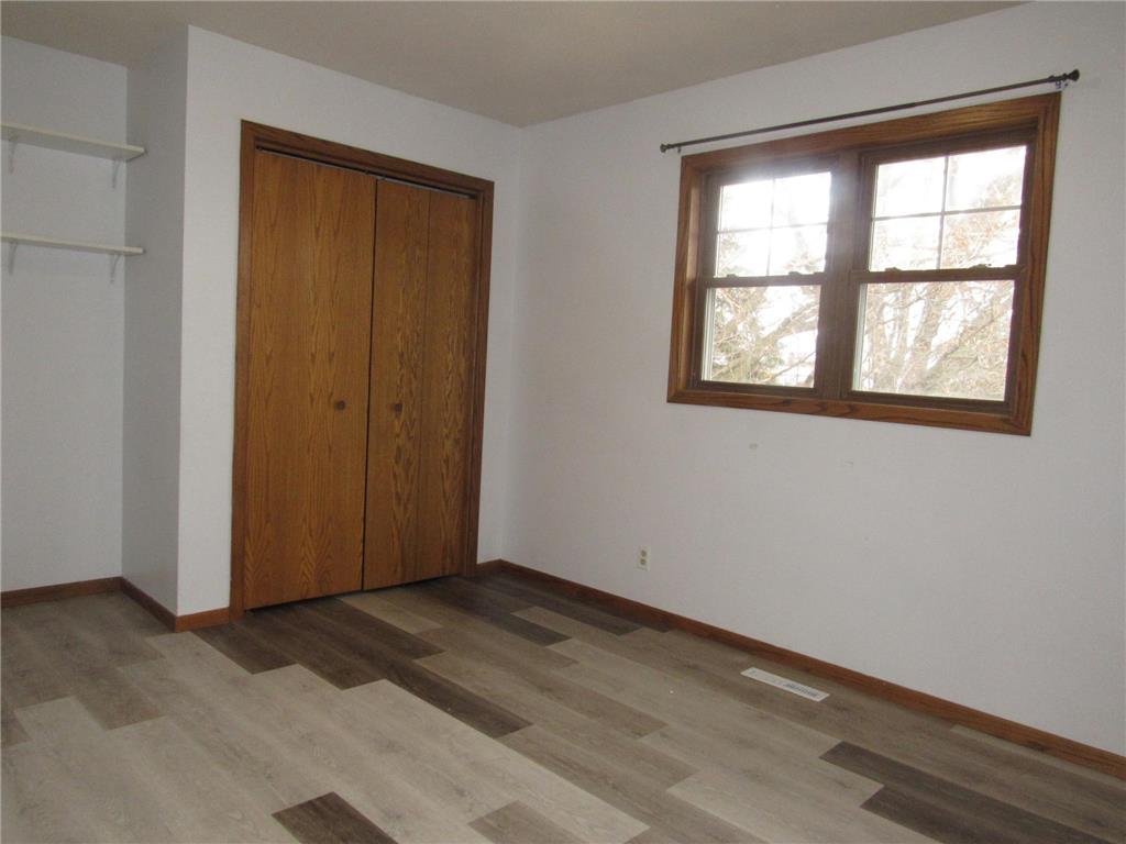 302 Mill Avenue Fulda MN 56131 6789741 image13