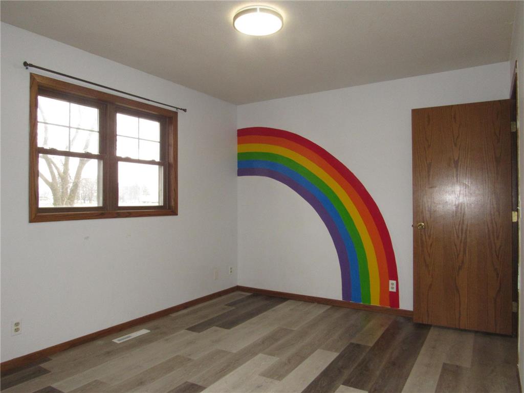 302 Mill Avenue Fulda MN 56131 6789741 image14