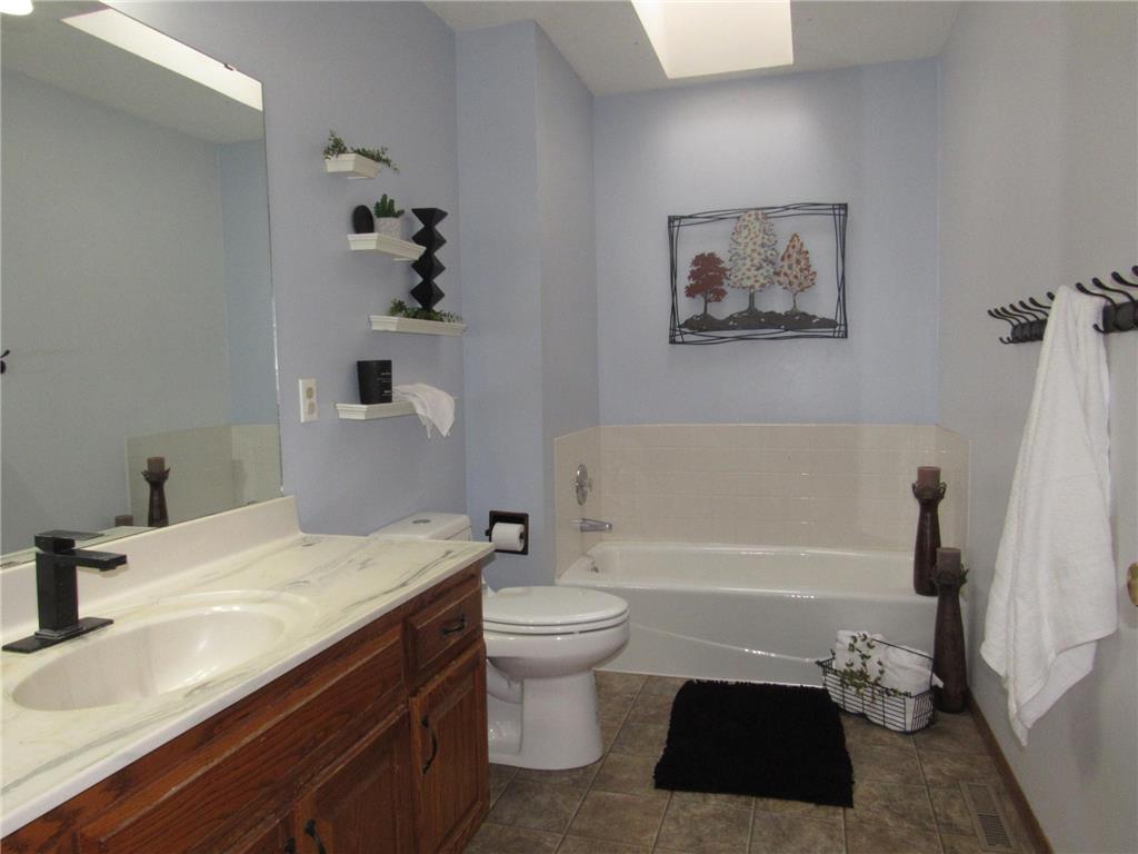 302 Mill Avenue Fulda MN 56131 6789741 image16