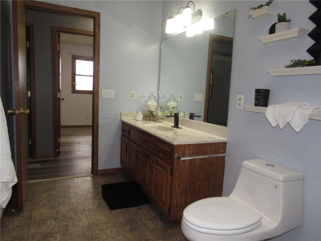 302 Mill Avenue Fulda MN 56131 6789741 image17