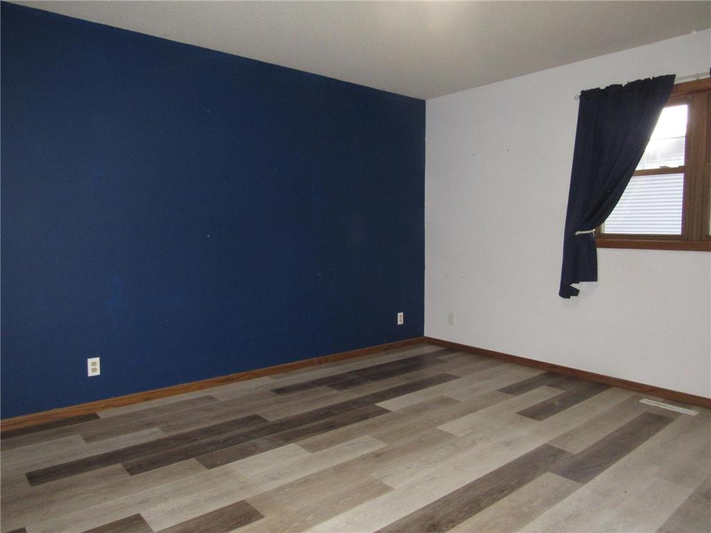 302 Mill Avenue Fulda MN 56131 6789741 image18