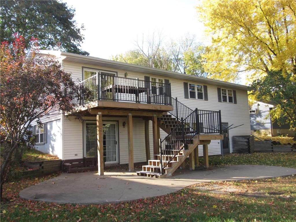 302 Mill Avenue Fulda MN 56131 6789741 image2