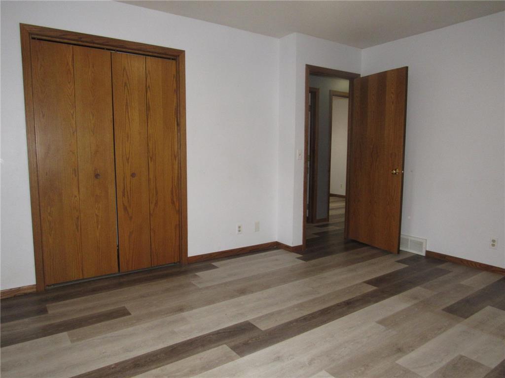 302 Mill Avenue Fulda MN 56131 6789741 image20