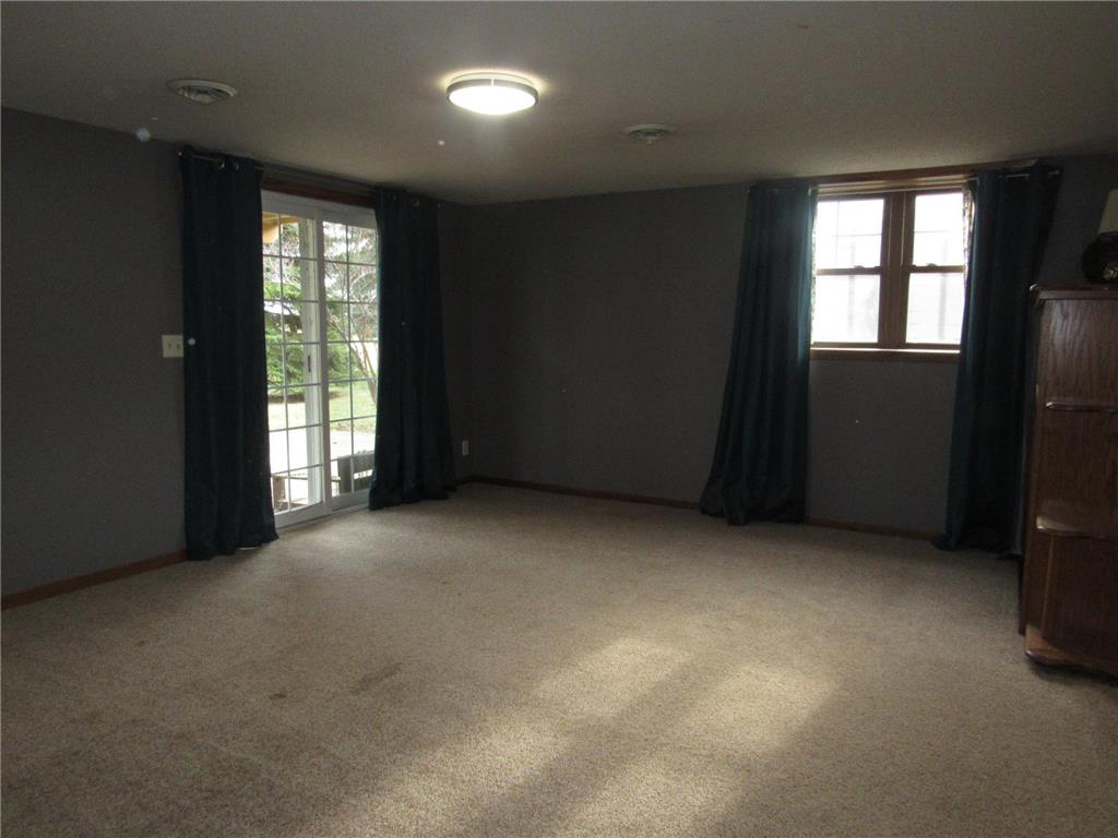 302 Mill Avenue Fulda MN 56131 6789741 image21