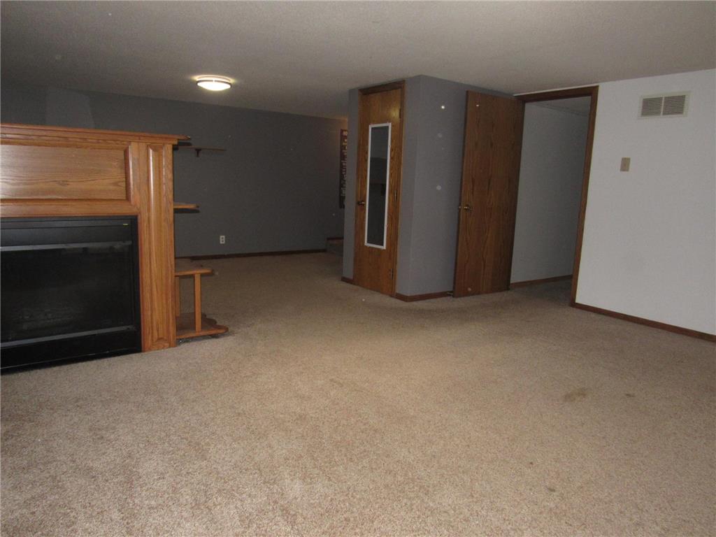 302 Mill Avenue Fulda MN 56131 6789741 image22